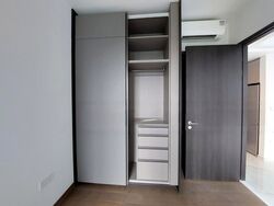 Liv @ Mb (D15), Condominium #456136831